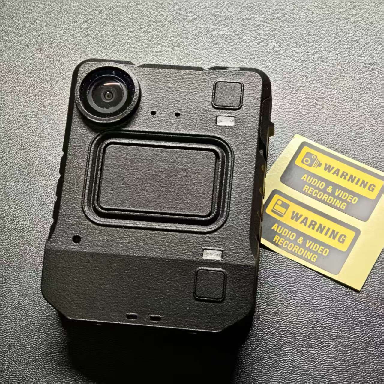 VB400 レプリカ